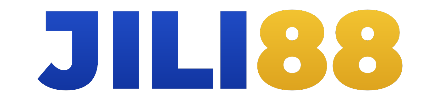 jili88 Logo